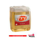 ACEITE FRY MULTI 20 LTS 1