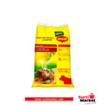 CALDO CON COSTILLA Y CILANTRO MAGGI 900GR 1