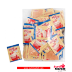 INSTACREM SACHET ORIGINAL 4GR 100 UND 1