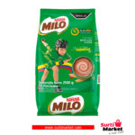 MILO ACTIV-GO 2.5 KG 1