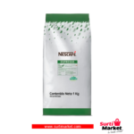 NESCAFE CAFE EN GRANO 1 KG 1