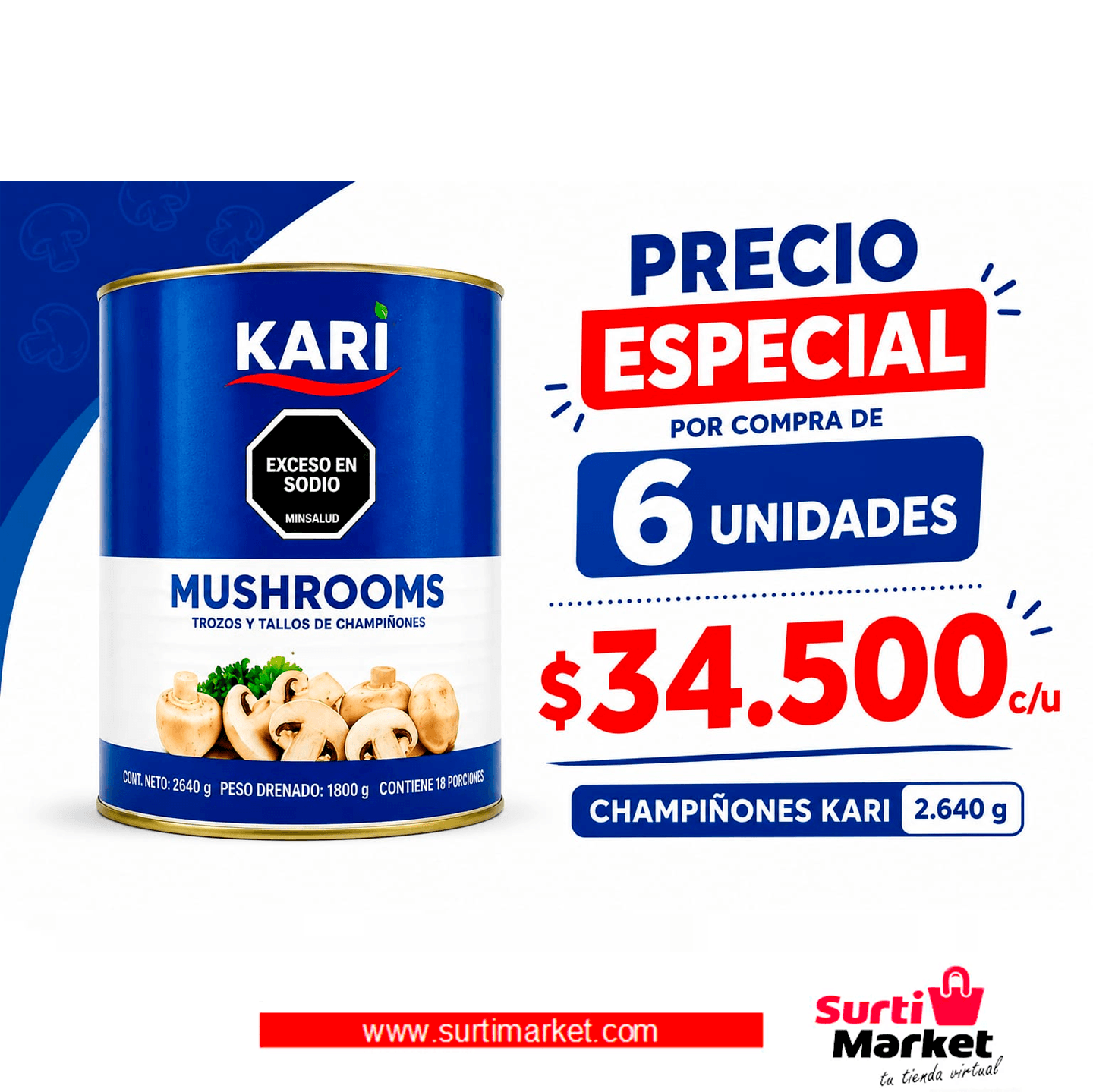 kari promo (1)