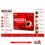nescafe tradicion hd letras (1)
