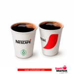 vaso 7 oz