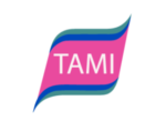 Tami
