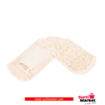 BRILLADOR ALGODON 82 CM Sin ARMZ RF 24300