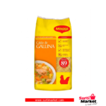 CALDO DE GALLINA MAGGI BOLSA X 1600 GR 1 corregido