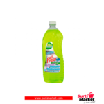 FULLFRESH CITRONELA 1000 ML