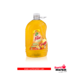 FULLFRESH TROPICAL3785ML COD 141793