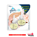 GLADE ACEITE 2 RPT VAINILLA 1