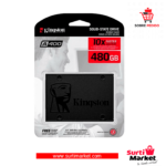 KINGSTON 480GB