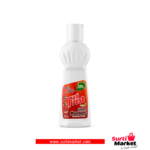 LUSTRA MUEBLES FULLFRESH 200CM