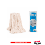 MECHA ALGODON 32 PINTO 1