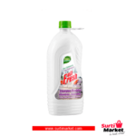 SHAMPOO MUEBLES ALFOMBRAS 2 LT REF638 1