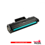 TONER GENERICO 111 T&C 1