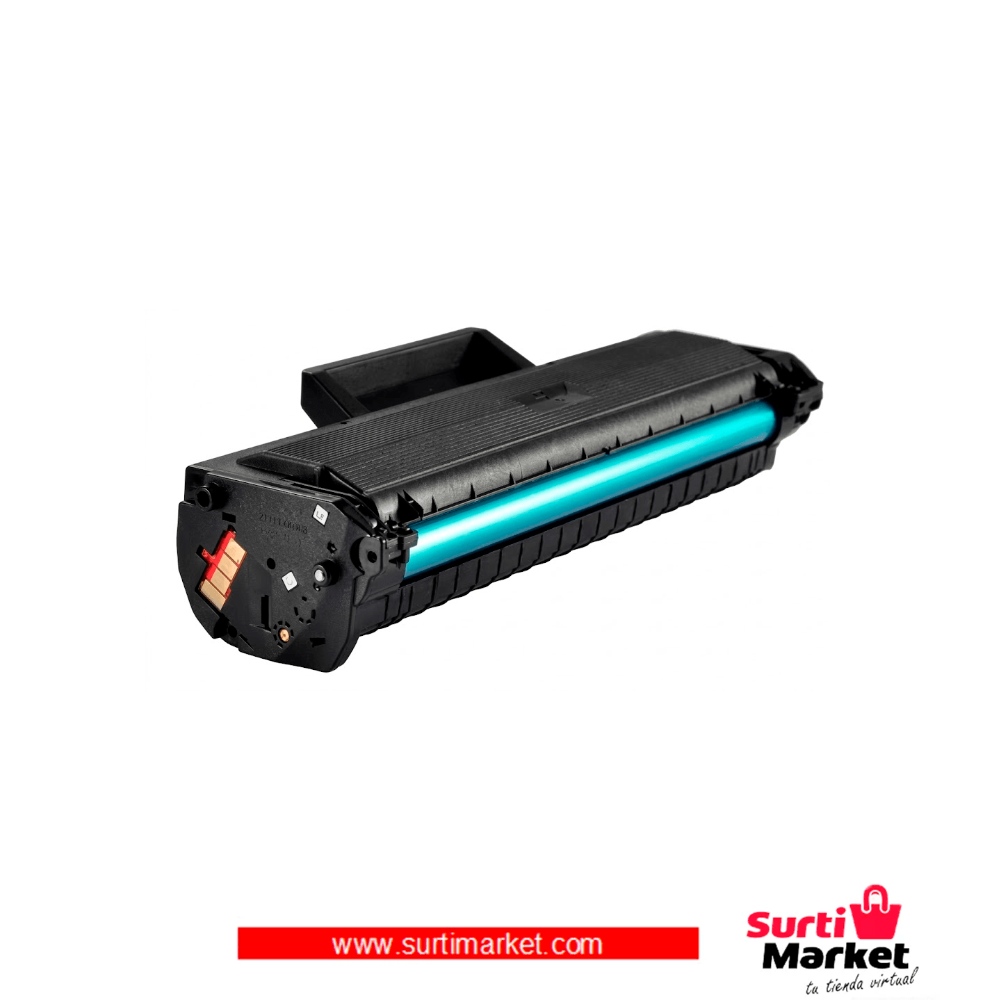 TONER GENERICO T&C HP W1105XSHIP