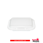 PORTACOMIDA J-1 M 200 UND 1