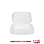 PORTACOMIDA J-1 M 200 UND 1