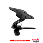 BRAZO GRADUABLE PPORTATIL RF 1351 ARTECMA 0