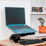 BRAZO GRADUABLE PPORTATIL RF 1351 ARTECMA 0