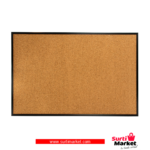 CARTELERA MALUM-N CORCHO 60×80 CM RF 2207 ARTECMA 0