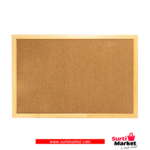 CARTELERA MMAD CORCHO 40×60 CM RF 2202 ARTECMA 0