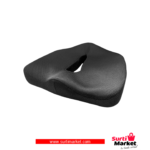 COJIN CONFORT COXIS RF 1101 ARTECMA 0