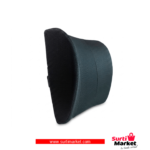 COJIN ERGONOMICO LUMBAR REF1096 ARTECMA 0