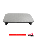 DESCANSAPIES 1 ALTMOV RF 1341 ARTECMA 0