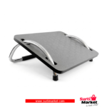 DESCANSAPIES ARCO METMOV RF 1280 ARTECMA 0