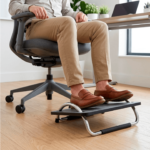 DESCANSAPIES ARCO METMOV RF 1280 ARTECMA 0