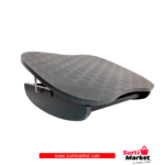 DESCANSAPIES BALANCIN 3 ALT RF 1359 ARTECMA 0