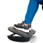 DESCANSAPIES BALANCIN 3 ALT RF 1359 ARTECMA 0