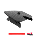 DESCANSAPIES COMFORT PLUS RF 1360 ARTECMA 0