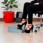 DESCANSAPIES SENCILLO RF 0958 ARTECMA 0