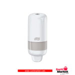 DISPENSADOR JABON ESPUMA RF80530 FAMILIA 0