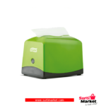 DISPENSADOR SERVILLETA RF 80133 VERDE FAMILIA