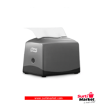DISPENSADOR SERVILLETA RF 80134 GRIS FAMILIA