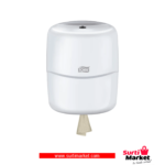 DISPENSADOR TOALLA DE MANO ROLLO RF83160 FAMILIA 0