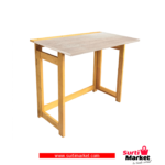 ESCRITORIO PLEGABLE RF 1347 ARTECMA 1