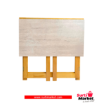 ESCRITORIO PLEGABLE RF 1347 ARTECMA 1