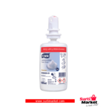 JABON ESPUMA ANTIBACT 1 LT RF80541 FAMILIA 0