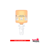 JABON LIQ CAB-CUERPO 525 ML RF203230 FAMILIA 1