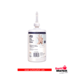 JABON LIQ SUAVE 1 LT RF80506 FAMILIA 0