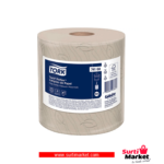 LIMPION DESECHABLE HOJA DOBLE 150 MTS REF 74168 FAMILIA