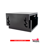 MESA GRADUABLE 22 CM 5 ALT RF 1285 ARTECMA 0