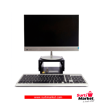 MESA GRADUABLE 22 CM 5 ALT RF 1285 ARTECMA 0