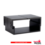 MESA GRADUABLE 34CM 5 ALT RF 1203 ARTECMA 0