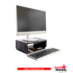 MESA GRADUABLE 34CM 5 ALT RF 1203 ARTECMA 0