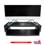 MESA GRADUABLE 53 CM 5 ALT RF 1295 ARTECMA 0